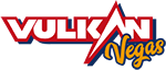 logo-Vulcan-vegas